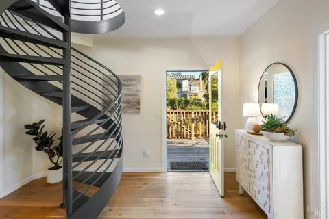 $1,950,000 | 700 Ocean Avenue, Richmond, CA 94801