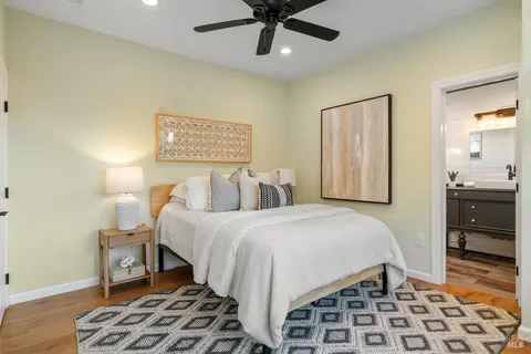 $1,950,000 | 700 Ocean Avenue, Richmond, CA 94801