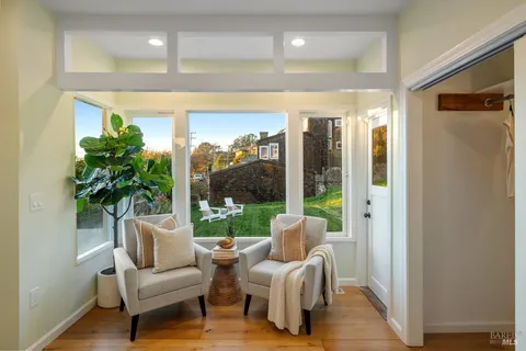 $1,950,000 | 700 Ocean Avenue, Richmond, CA 94801