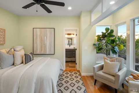 $1,950,000 | 700 Ocean Avenue, Richmond, CA 94801