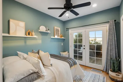 $1,950,000 | 700 Ocean Avenue, Richmond, CA 94801