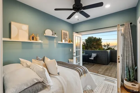 $1,950,000 | 700 Ocean Avenue, Richmond, CA 94801