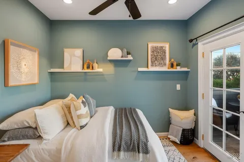 $1,950,000 | 700 Ocean Avenue, Richmond, CA 94801