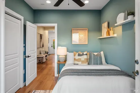 $1,950,000 | 700 Ocean Avenue, Richmond, CA 94801