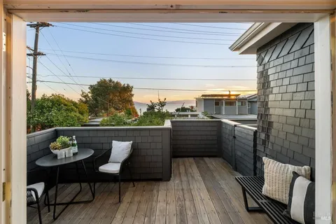 $1,950,000 | 700 Ocean Avenue, Richmond, CA 94801