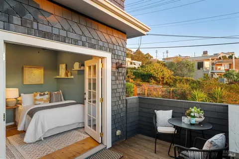 $1,950,000 | 700 Ocean Avenue, Richmond, CA 94801