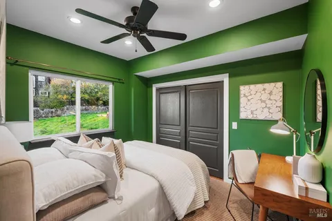 $1,950,000 | 700 Ocean Avenue, Richmond, CA 94801