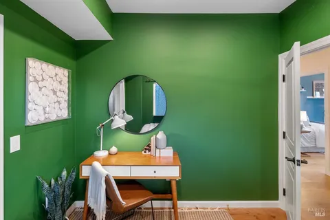 $1,950,000 | 700 Ocean Avenue, Richmond, CA 94801