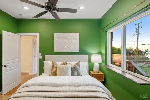 $1,950,000 | 700 Ocean Avenue, Richmond, CA 94801