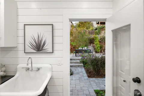 $1,950,000 | 700 Ocean Avenue, Richmond, CA 94801