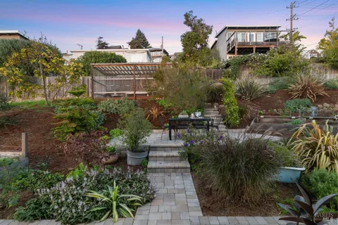 $1,950,000 | 700 Ocean Avenue, Richmond, CA 94801