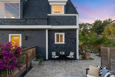 $1,950,000 | 700 Ocean Avenue, Richmond, CA 94801