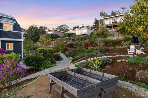 $1,950,000 | 700 Ocean Avenue, Richmond, CA 94801