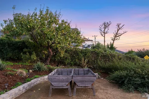 $1,950,000 | 700 Ocean Avenue, Richmond, CA 94801