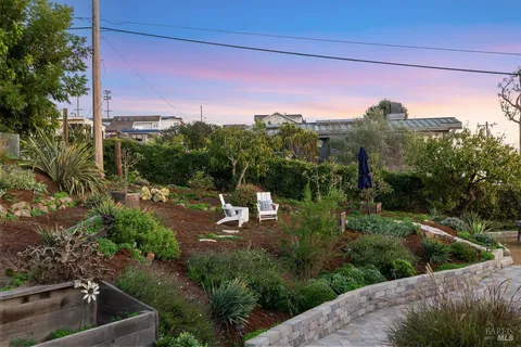 $1,950,000 | 700 Ocean Avenue, Richmond, CA 94801