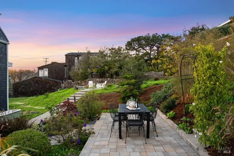 $1,950,000 | 700 Ocean Avenue, Richmond, CA 94801