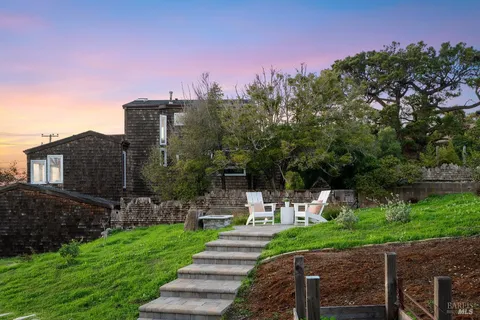 $1,950,000 | 700 Ocean Avenue, Richmond, CA 94801