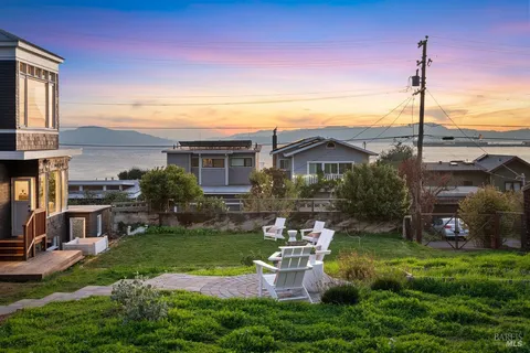 $1,950,000 | 700 Ocean Avenue, Richmond, CA 94801