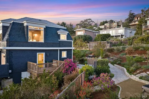 $1,950,000 | 700 Ocean Avenue, Richmond, CA 94801