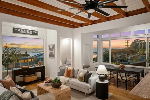 $1,950,000 | 700 Ocean Avenue, Richmond, CA 94801