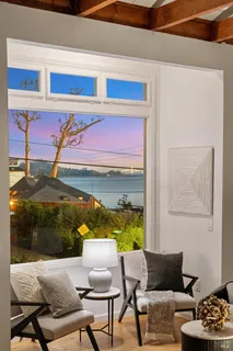 $1,950,000 | 700 Ocean Avenue, Richmond, CA 94801