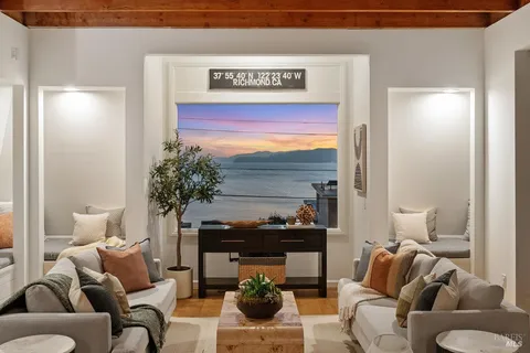 $1,950,000 | 700 Ocean Avenue, Richmond, CA 94801