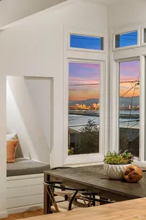 $1,950,000 | 700 Ocean Avenue, Richmond, CA 94801