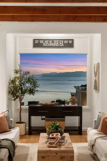 $1,950,000 | 700 Ocean Avenue, Richmond, CA 94801