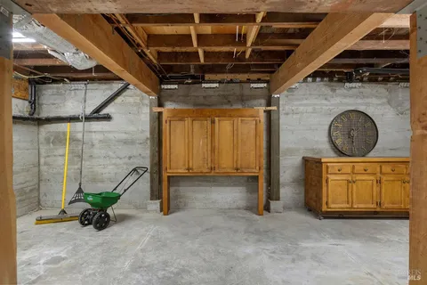 $1,950,000 | 700 Ocean Avenue, Richmond, CA 94801