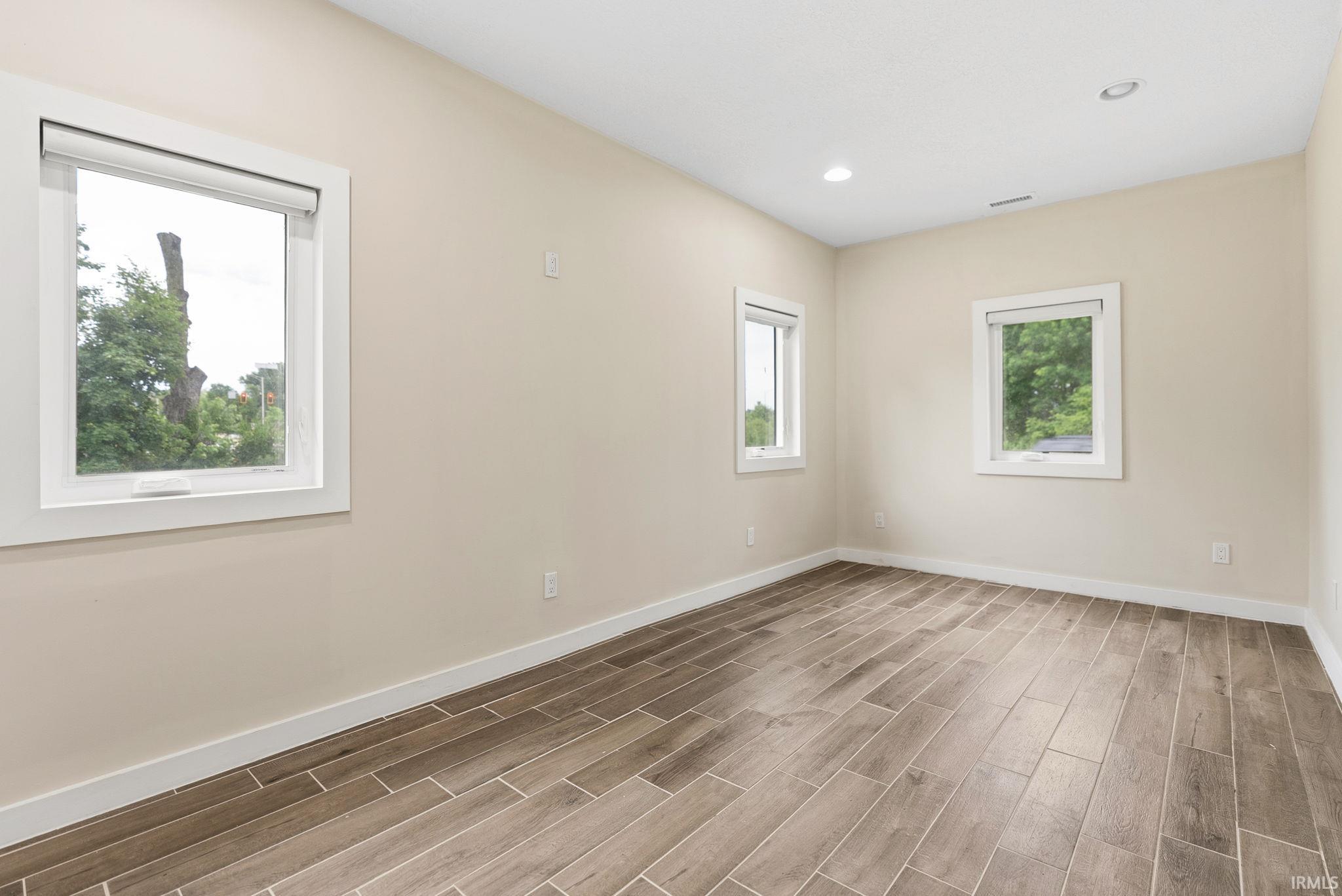 3824 Covington Road Fort Wayne, IN 46804 - Photo 18 of 43