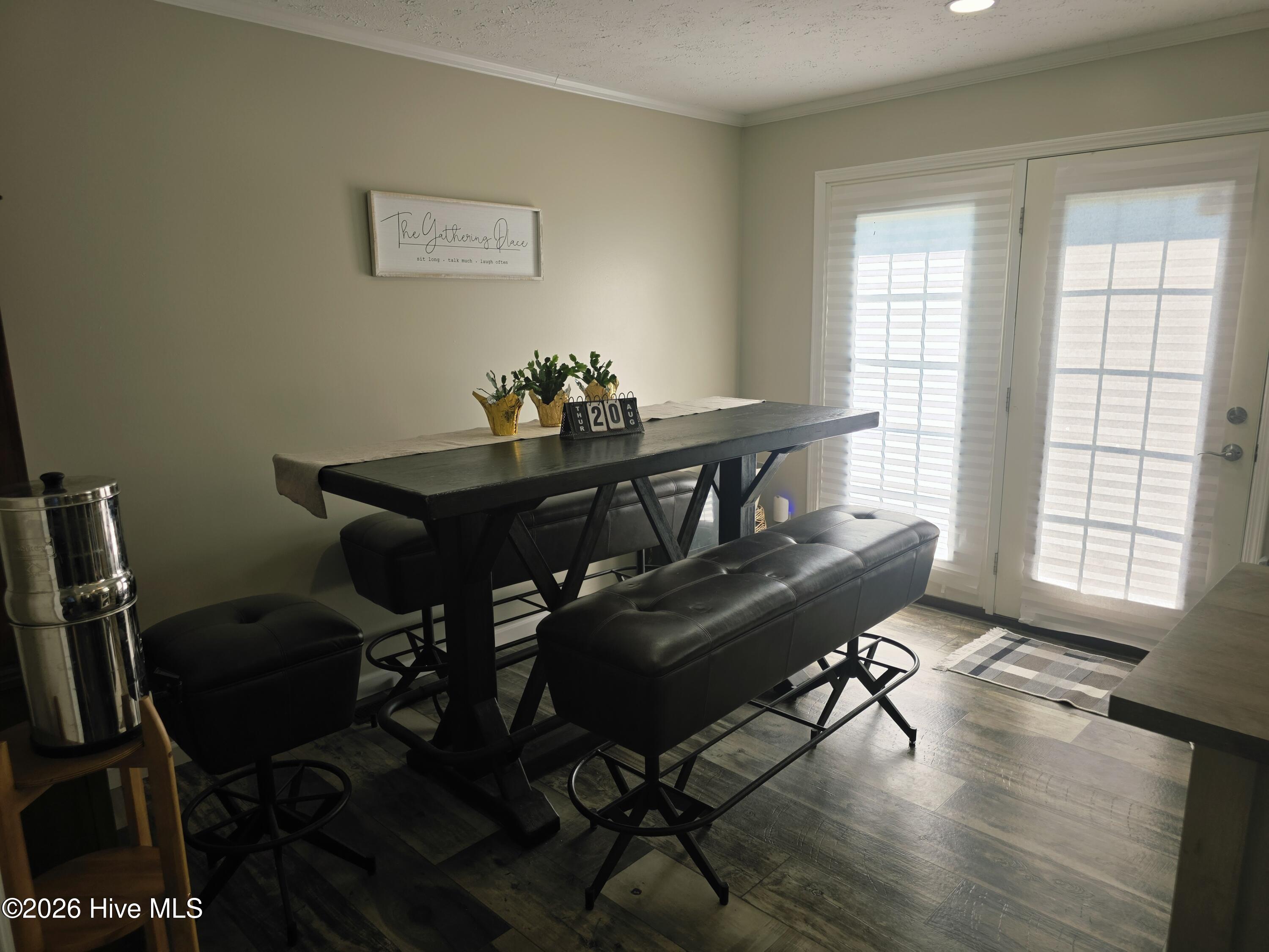 873 Pameter Road Hallsboro, NC 28442 - Photo 30 of 39 51323