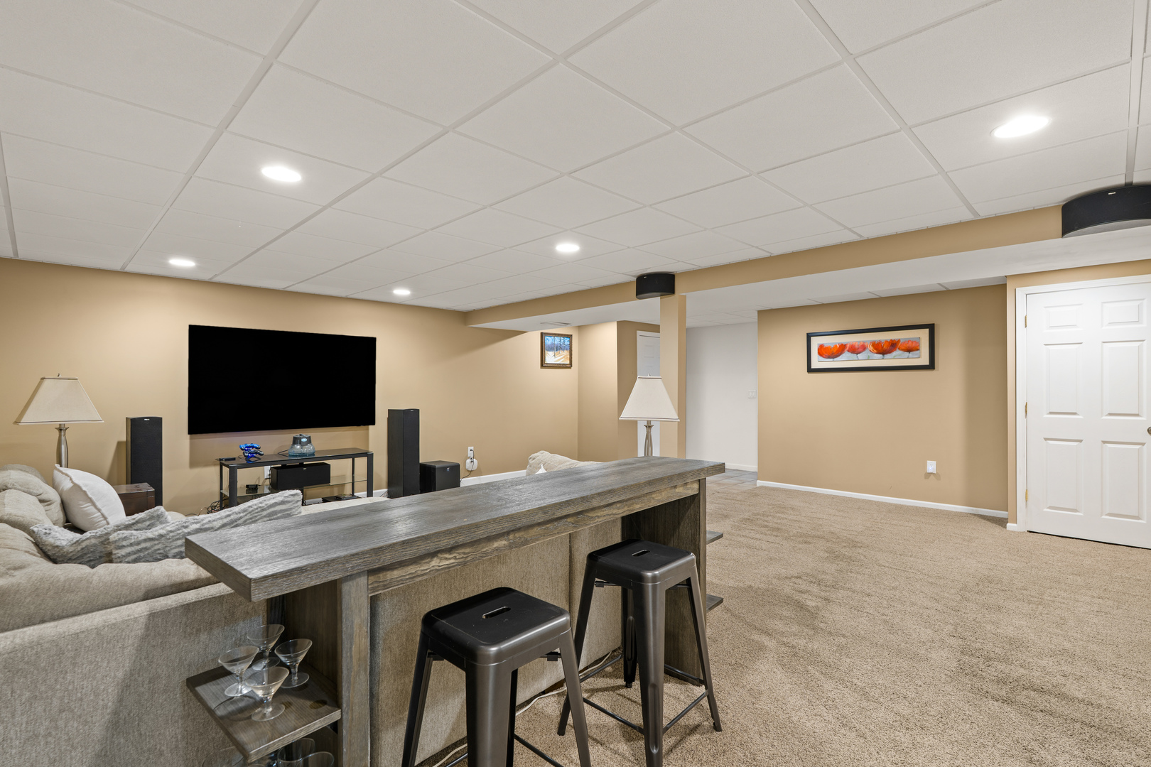 2632 Revo Road Davenport, IA 52806 - Photo 25 of 37 Gallery Image 25