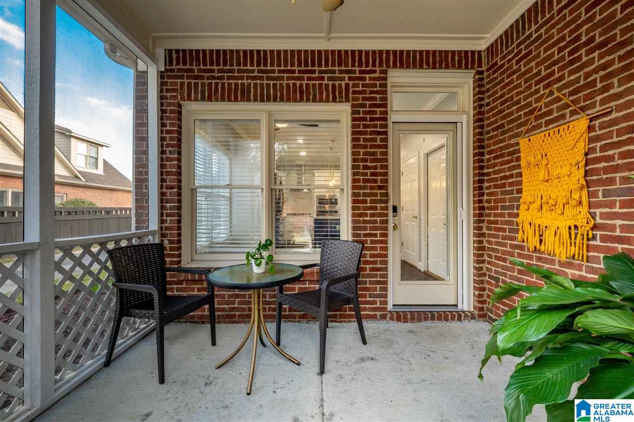 4036 Alston Way Birmingham, AL 35242 - Photo 16 of 27