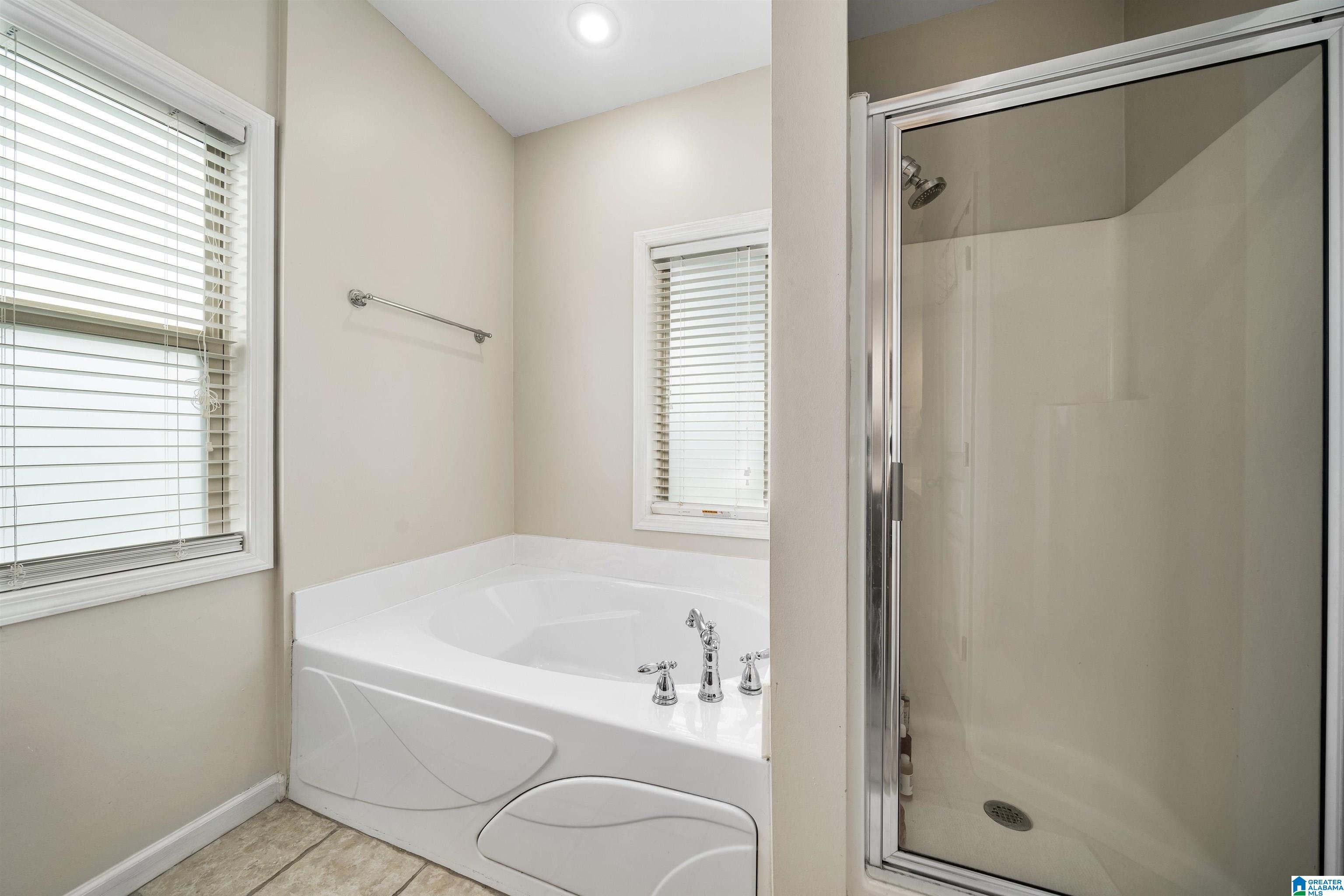 6 Glen Trace Springville, AL 35146 - Photo 14 of 28