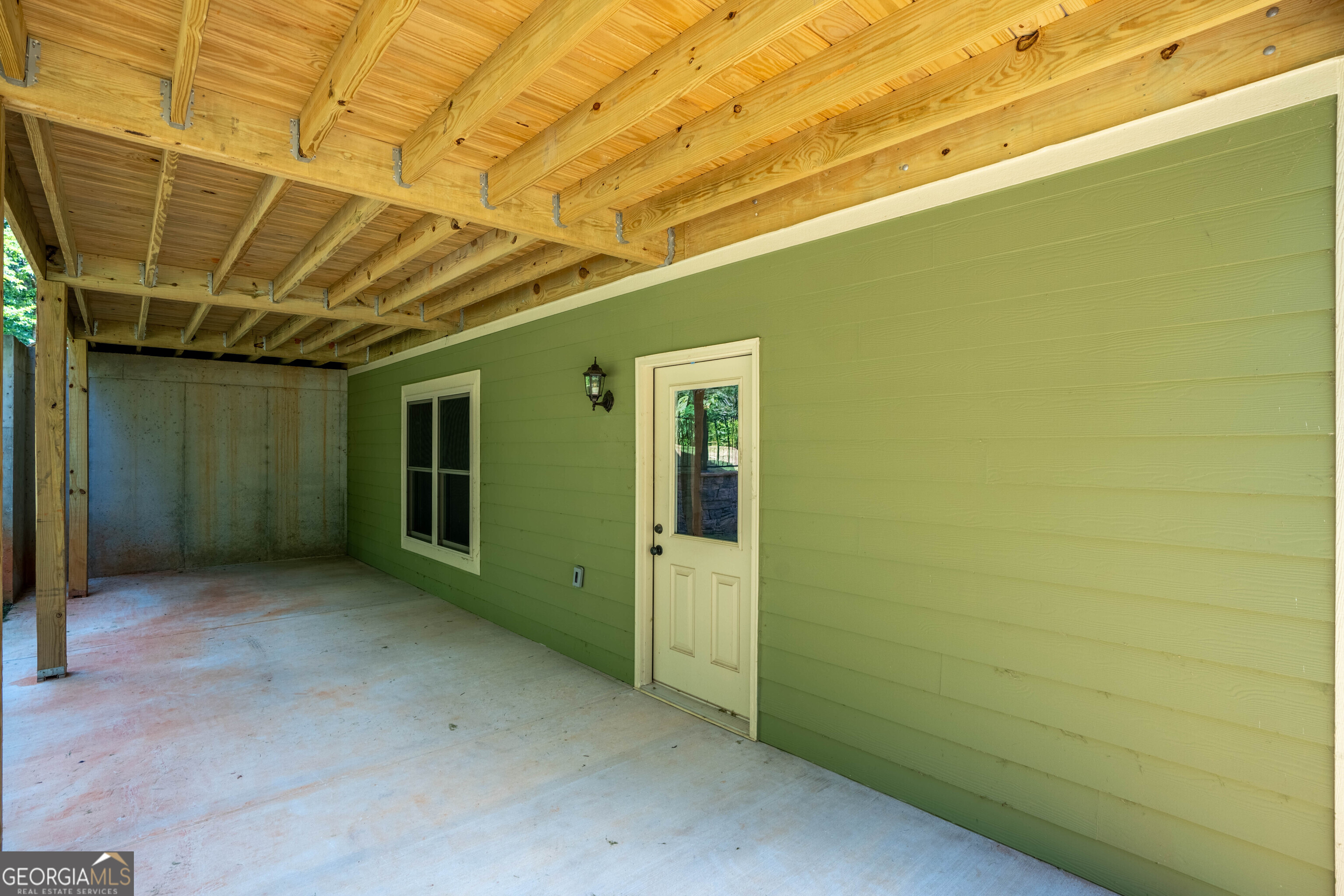 3860 Wiley Road Gainesville, GA 30506 - Photo 83 of 88