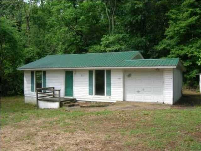 1066 Macedonia Road Spring City, TN 37381 - Photo 1 of 7 Primary Photo