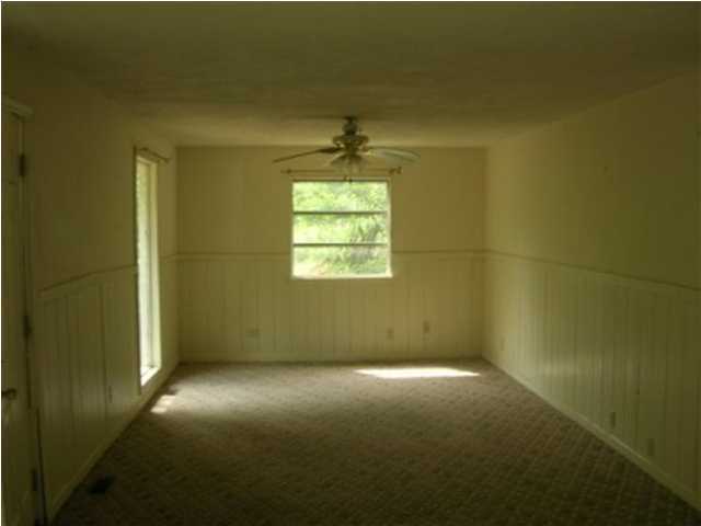 1066 Macedonia Road Spring City, TN 37381 - Photo 3 of 7 Additional Photo