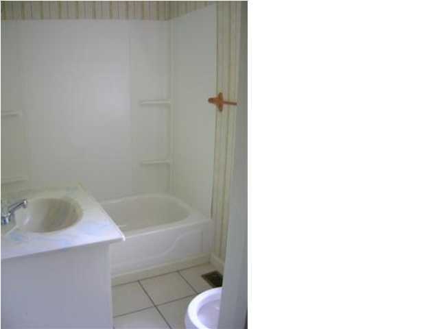 1066 Macedonia Road Spring City, TN 37381 - Photo 4 of 7 Additional Photo