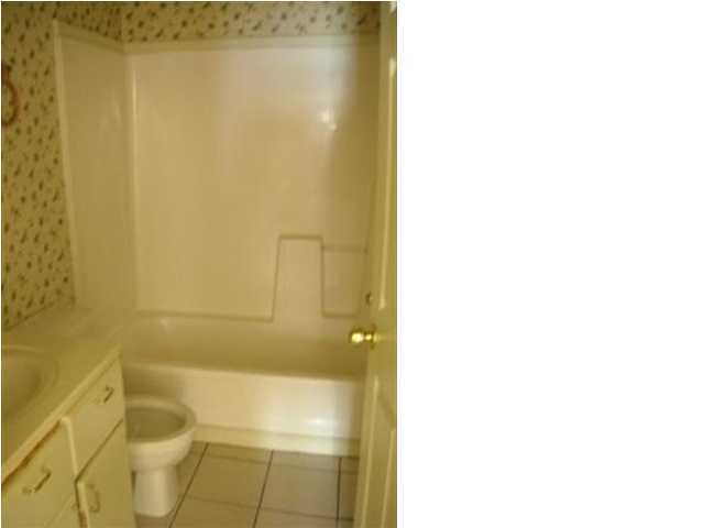 1066 Macedonia Road Spring City, TN 37381 - Photo 5 of 7 Additional Photo