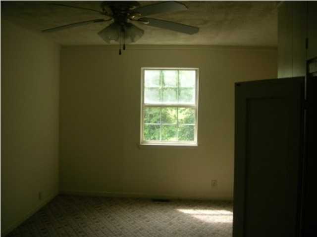1066 Macedonia Road Spring City, TN 37381 - Photo 6 of 7 Additional Photo