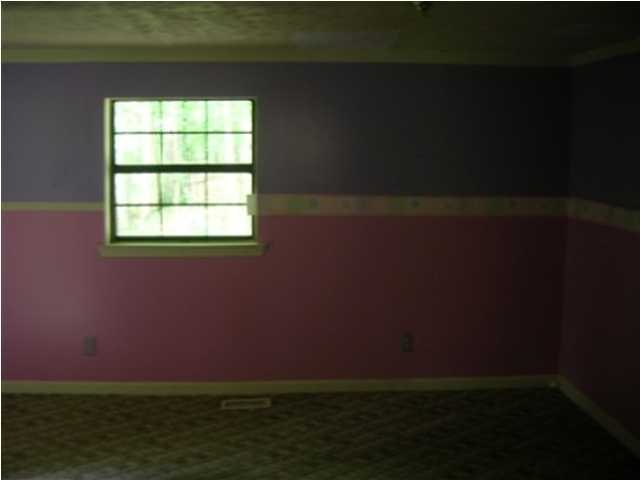 1066 Macedonia Road Spring City, TN 37381 - Photo 7 of 7 Additional Photo