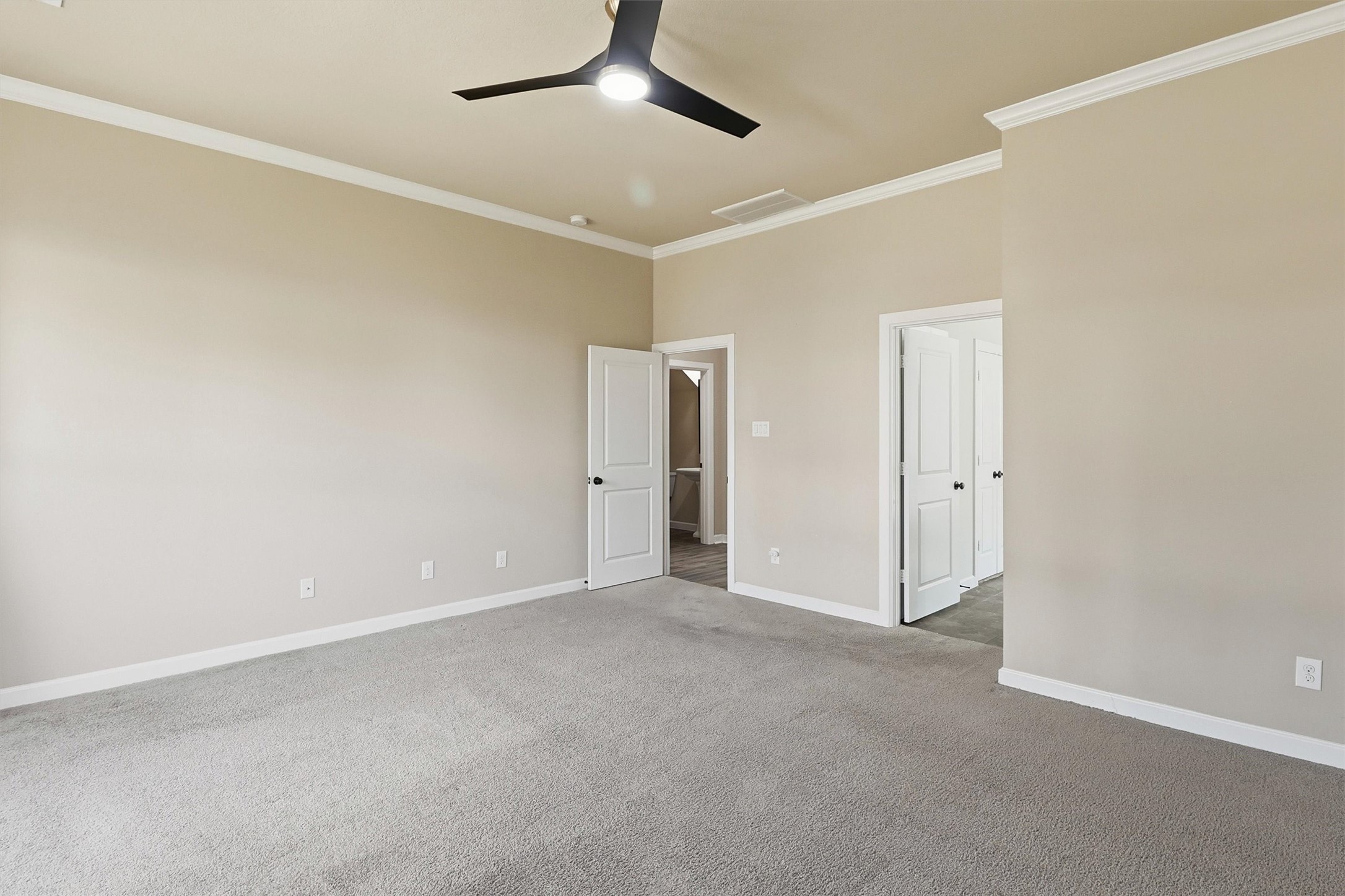 26202 Rustic Ranch Lane Katy, TX 77494 - Photo 25 of 50