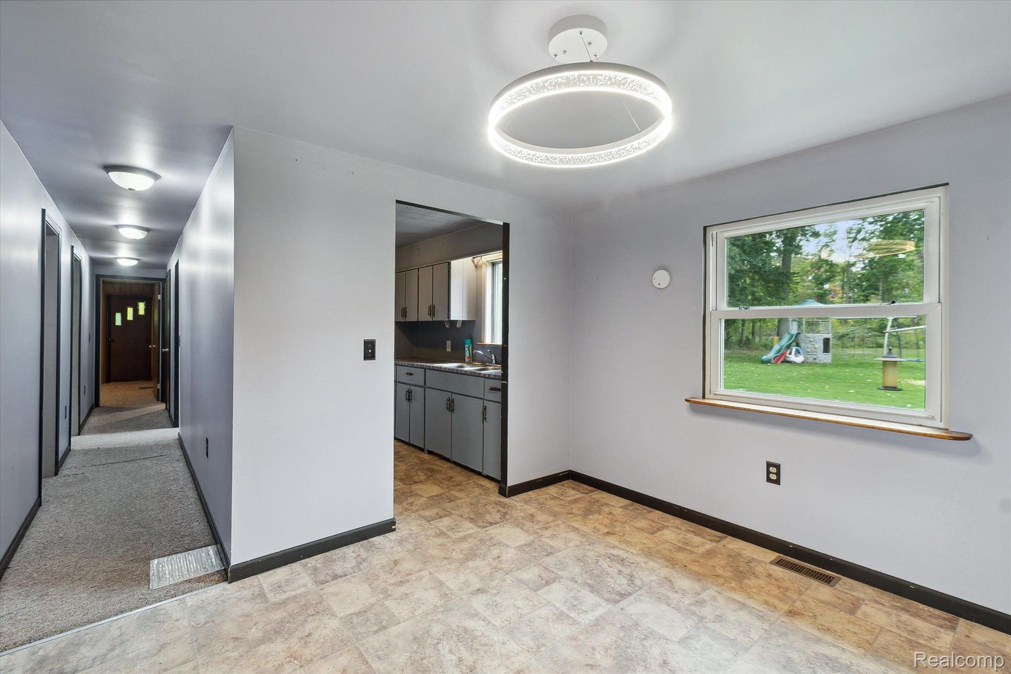 4925 Dixon Road Caro, MI 48723 - Photo 14 of 40 Gallery Image 14