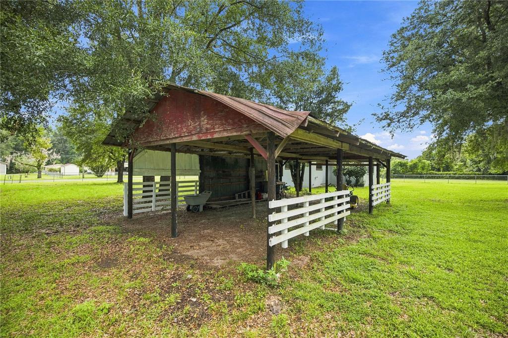 455 Southwest 73rd Street Road Ocala, FL 34476 - Photo 30 of 39 Gallery Image 30