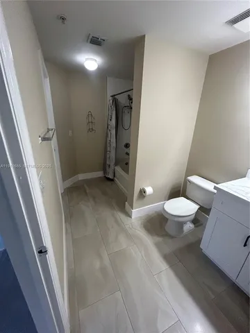 $2,300 | 2032 Alta Meadows Lane, Unit 1111, Delray Beach, FL 33444