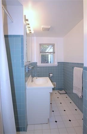 22 Aqueduct Road Wayland, MA 01778 - Photo 14 of 16 Gallery Image 14