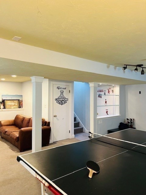 22 Aqueduct Road Wayland, MA 01778 - Photo 8 of 16 Gallery Image 8