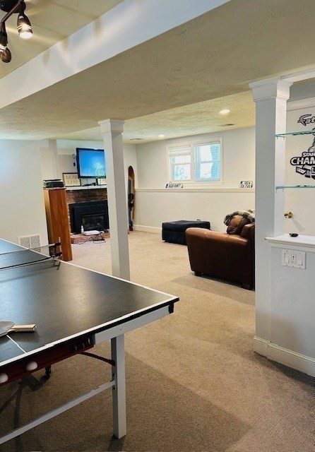 22 Aqueduct Road Wayland, MA 01778 - Photo 9 of 16 Gallery Image 9