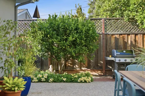 $2,899,000 | 852 Peach Avenue, Sunnyvale, CA 94087