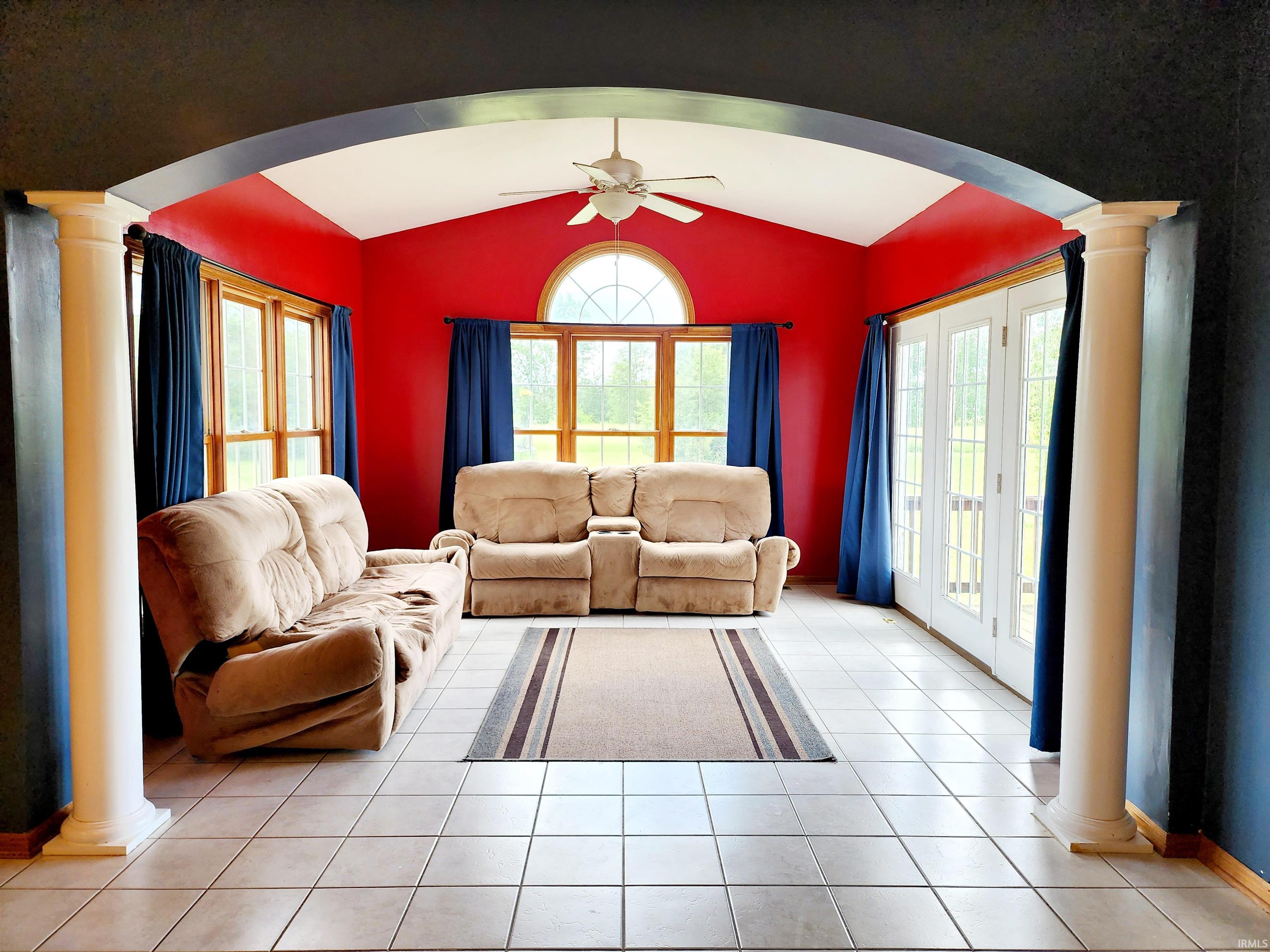 2881 North Sage Road Walkerton, IN 46574 - Photo 11 of 29